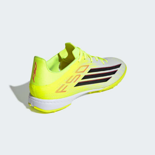 adidas na murawę F50 LEAGUE