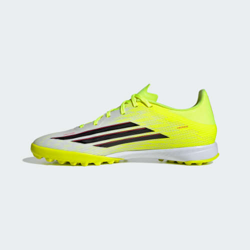 adidas na murawę F50 LEAGUE