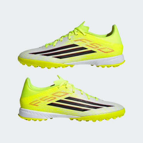 adidas na murawę F50 LEAGUE
