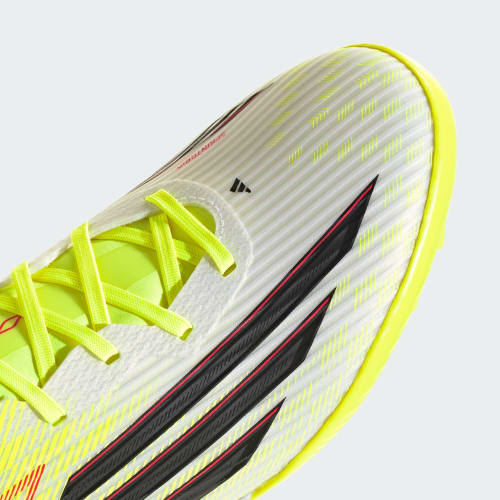 adidas na murawę F50 LEAGUE