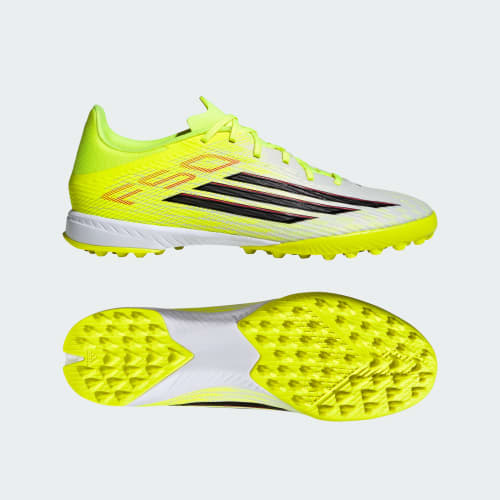 adidas na murawę F50 LEAGUE