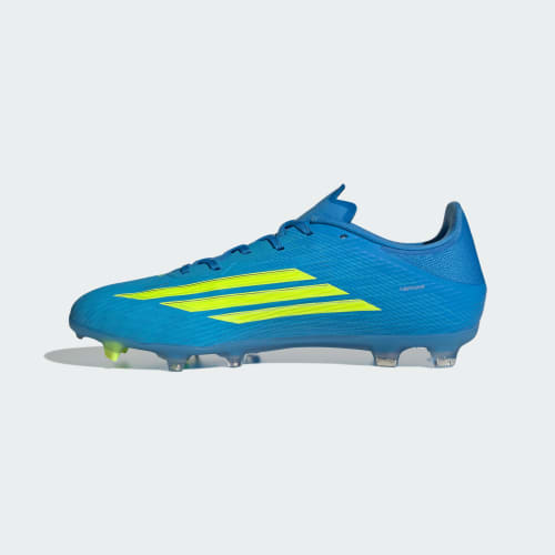 adidas F50 League Firm Ground / Multi Ground