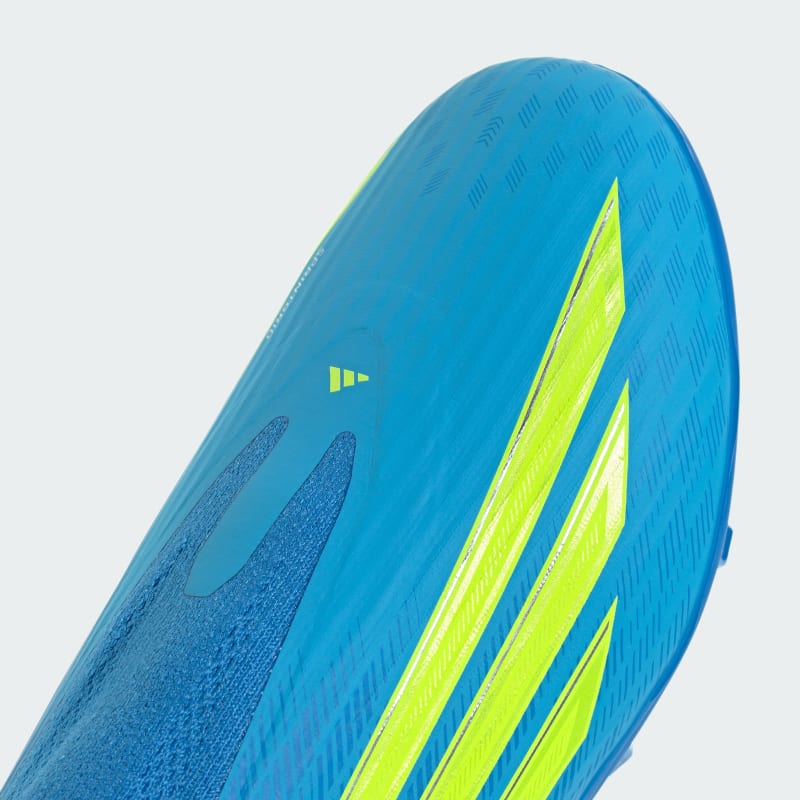 adidas F50 LEAGUE Laceless Firm Ground / Multi Ground