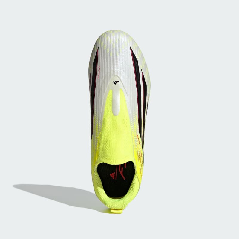 adidas F50 LEAGUE Laceless Firm Ground / Multi Ground