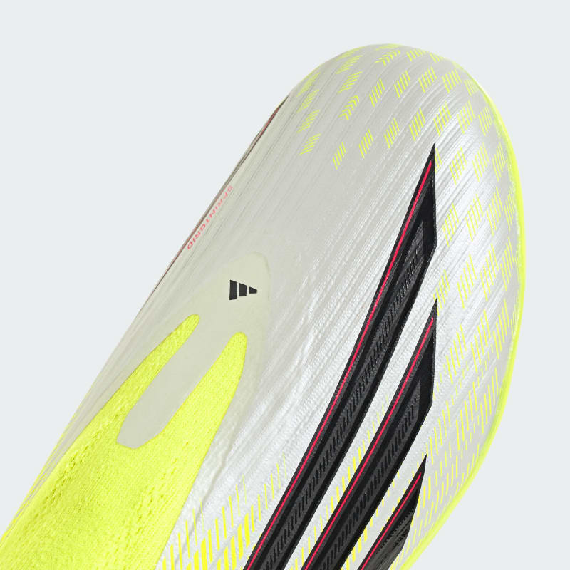 adidas F50 LEAGUE Laceless Firm Ground / Multi Ground
