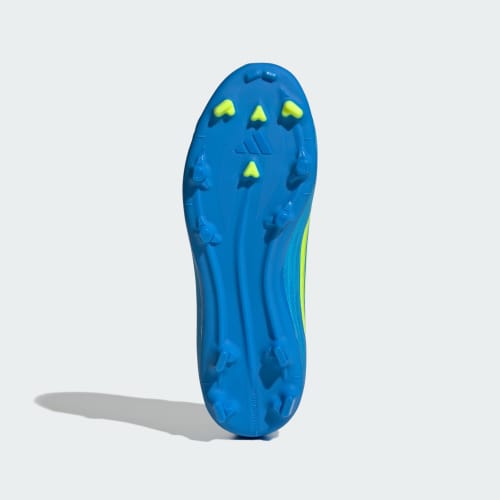 adidas F50 LEAGUE Firm Ground / Multi Ground