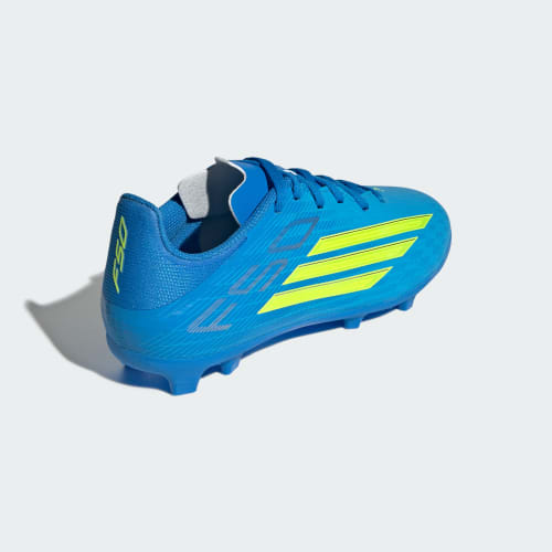 adidas F50 LEAGUE Firm Ground / Multi Ground