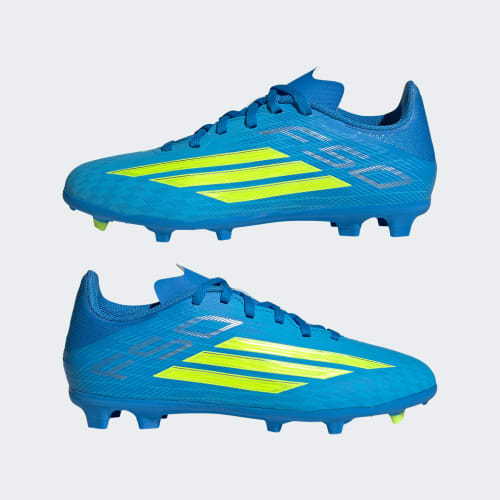 adidas F50 LEAGUE Firm Ground / Multi Ground