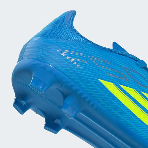 adidas F50 LEAGUE Firm Ground / Multi Ground