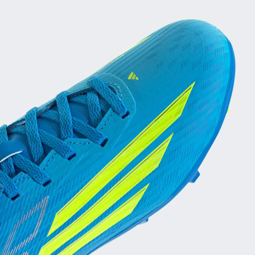 adidas F50 LEAGUE Firm Ground / Multi Ground