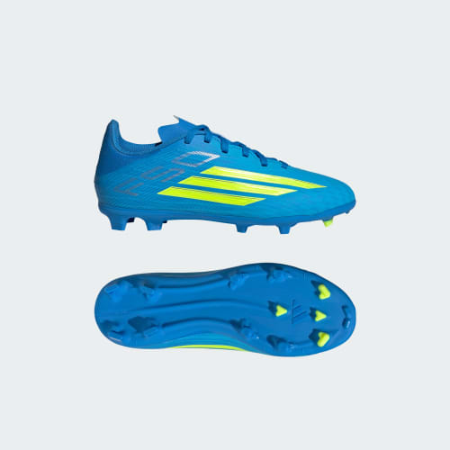 adidas F50 LEAGUE Firm Ground / Multi Ground