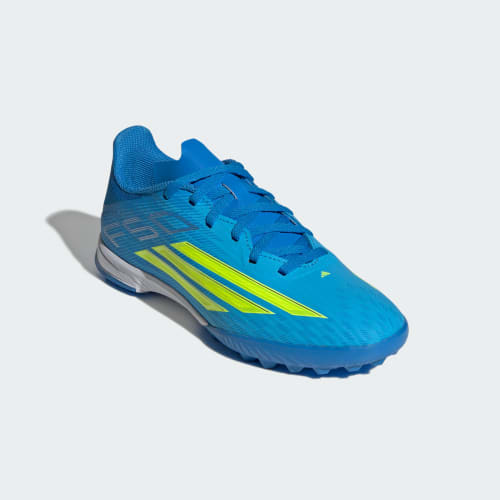 adidas F50 LEAGUE na sztuczną murawę