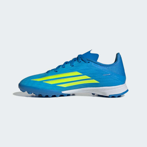 adidas F50 LEAGUE na sztuczną murawę