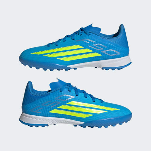 adidas F50 LEAGUE na sztuczną murawę