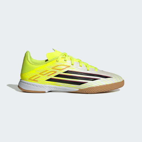 adidas Halowe dla dzieci F50 League
