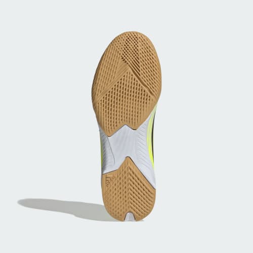 adidas Halowe dla dzieci F50 League