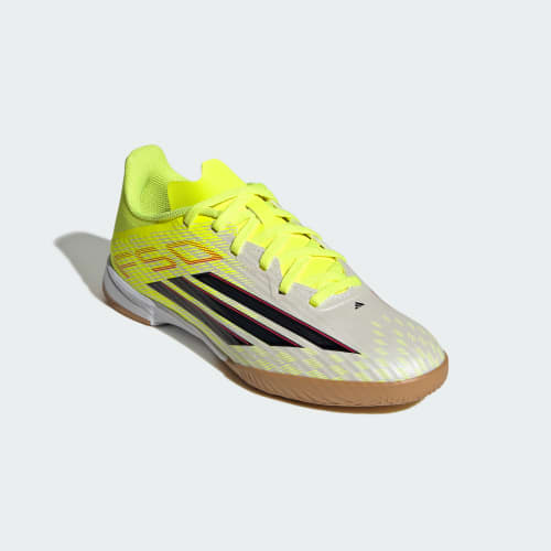 adidas Halowe dla dzieci F50 League