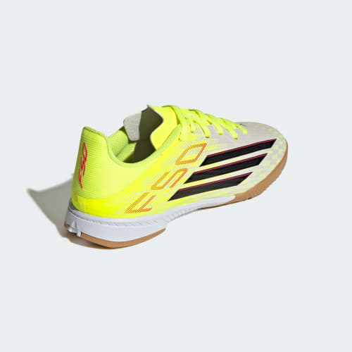adidas Halowe dla dzieci F50 League