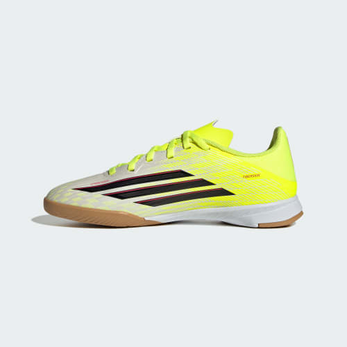 adidas Halowe dla dzieci F50 League