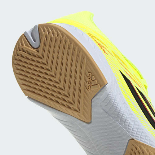 adidas Halowe dla dzieci F50 League