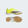 adidas Halowe dla dzieci F50 League