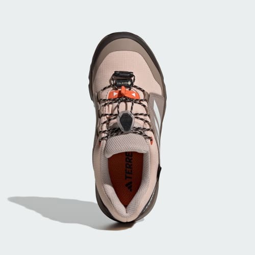adidas Terrex GORE-TEX Hiking