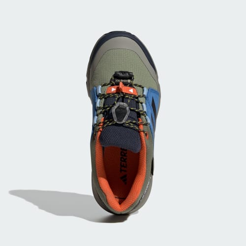 adidas Terrex GORE-TEX Hiking