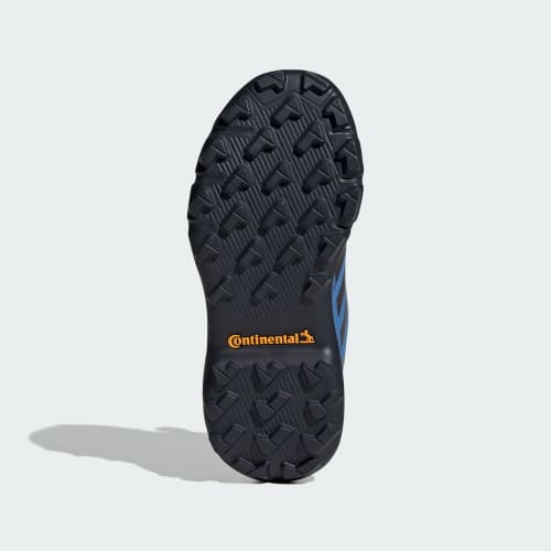 adidas Terrex GORE-TEX Hiking