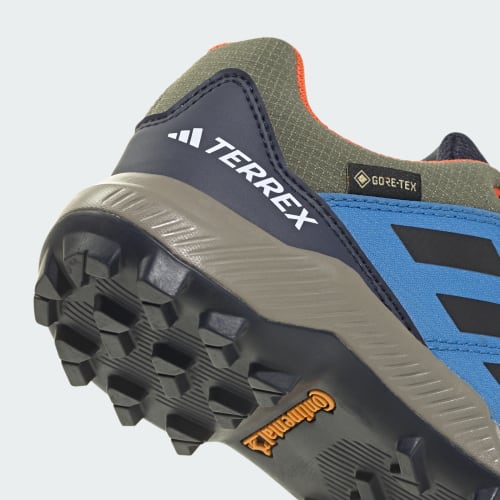 adidas Terrex GORE-TEX Hiking
