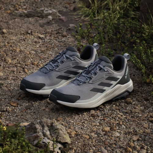 adidas Terrex Anylander Hiking