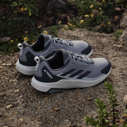 adidas Terrex Anylander Hiking