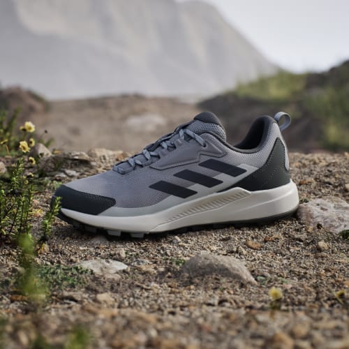 adidas Terrex Anylander Hiking