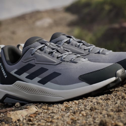 adidas Terrex Anylander Hiking