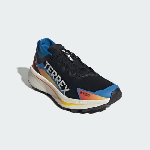 adidas Terrex Agravic GTX Trail Running