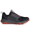 adidas Terrex Tracefinder 2 Climaproof