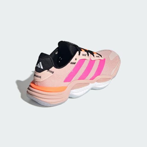 adidas Wmns Stabil 16 Indoor