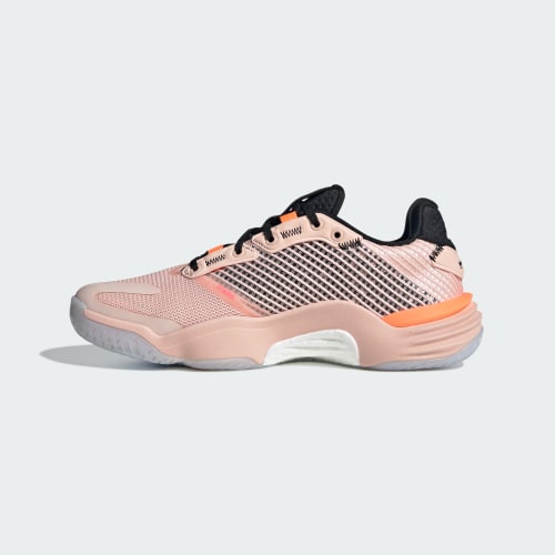 adidas Wmns Stabil 16 Indoor