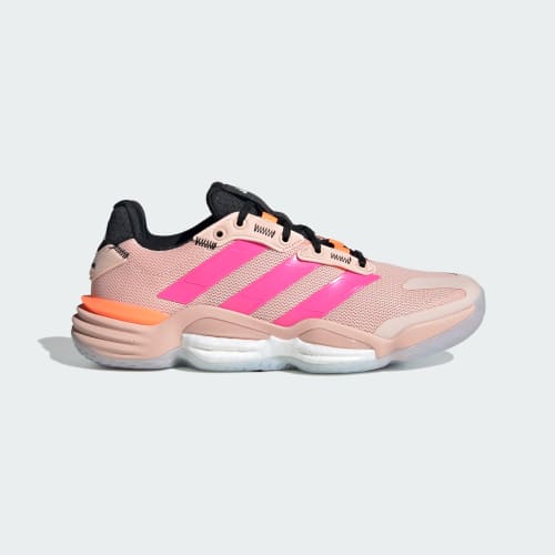 adidas Wmns Stabil 16 Indoor