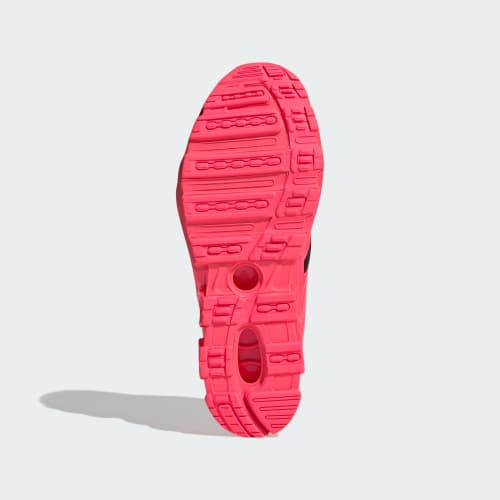 adidas Originals Predator Megaride Mercedes