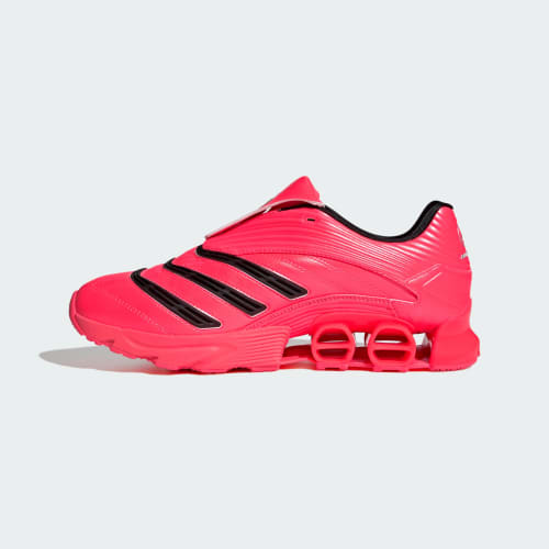adidas Originals Predator Megaride Mercedes