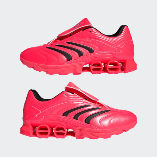 adidas Originals Predator Megaride Mercedes