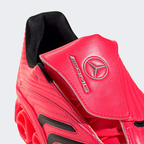 adidas Originals Predator Megaride Mercedes