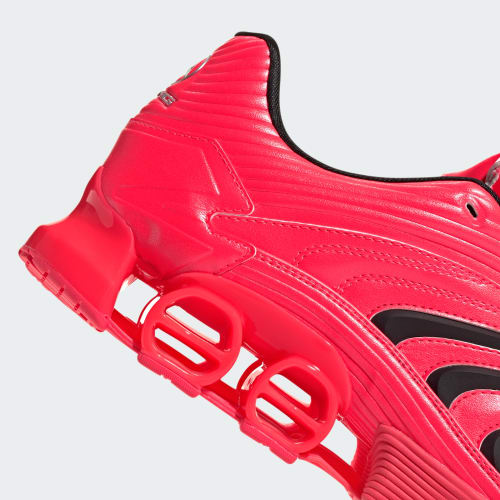 adidas Originals Predator Megaride Mercedes