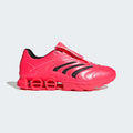 adidas Originals Predator Megaride Mercedes