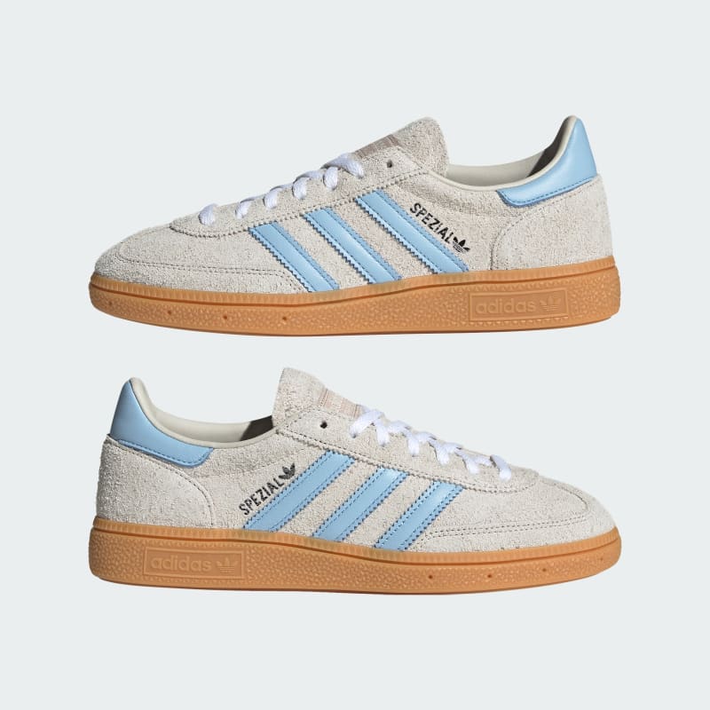 adidas Originals Handball Spezial