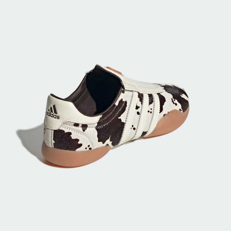 adidas Originals adidas Taekwondo Mei