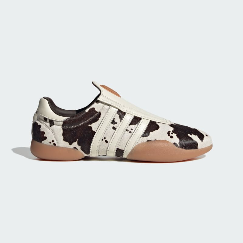adidas Originals adidas Taekwondo Mei