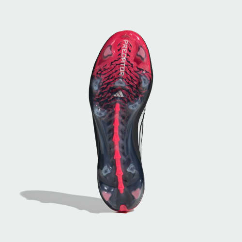 adidas bez sznurowadeł na twardą nawierzchnię (FG) PREDATOR ELITE