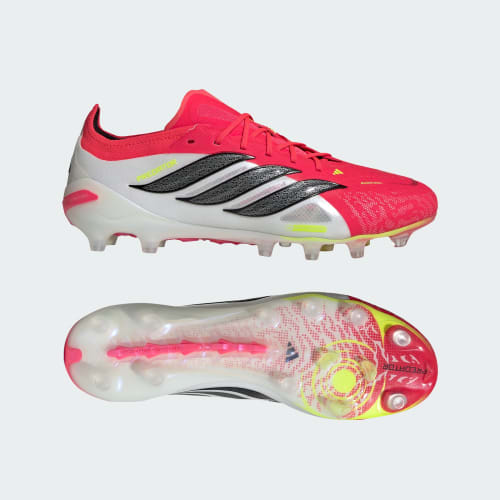 adidas na sztuczną nawierzchnię (AG) PREDATOR ELITE