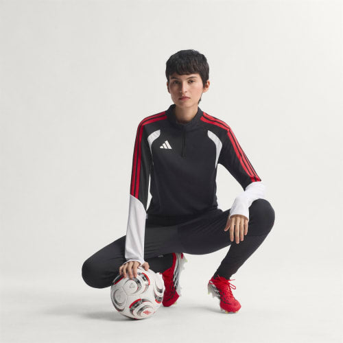 adidas na twardą nawierzchnię (FG) Predator Elite